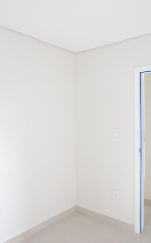 Apartamento à venda com 50m², 2 quartos e 1 vagaQuarto
