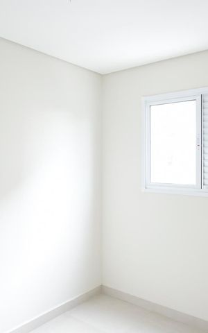 Apartamento à venda com 50m², 2 quartos e 1 vagaQuarto