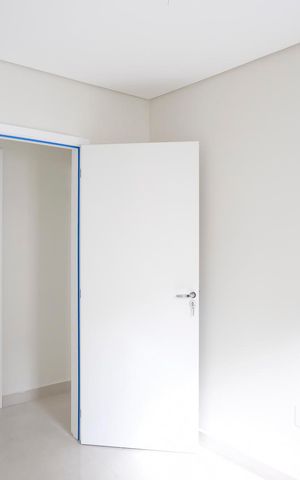 Apartamento à venda com 50m², 2 quartos e 1 vagaQuarto