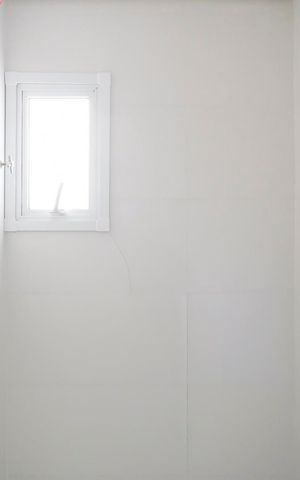Apartamento à venda com 50m², 2 quartos e 1 vagaBanheiro