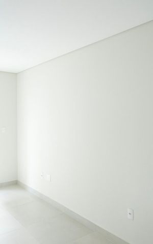 Apartamento à venda com 50m², 2 quartos e 1 vagaSala