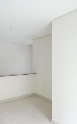 Apartamento à venda com 50m², 2 quartos e 1 vagaSala