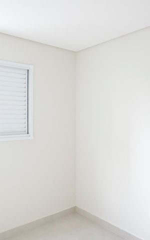Apartamento à venda com 50m², 2 quartos e 1 vagaQuarto