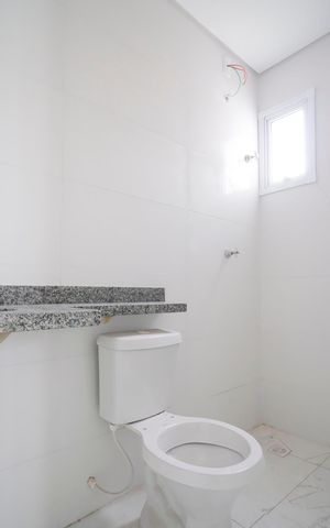 Apartamento à venda com 50m², 2 quartos e 1 vagaBanheiro