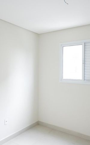 Apartamento à venda com 50m², 2 quartos e 1 vagaSuíte