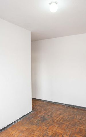 Casa para alugar com 50m², 1 quarto e sem vagaSala