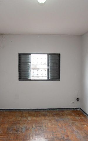 Casa para alugar com 50m², 1 quarto e sem vagaQuarto
