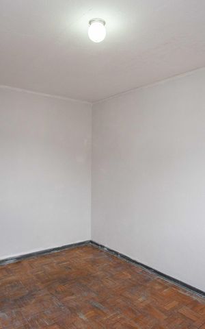 Casa para alugar com 50m², 1 quarto e sem vagaQuarto