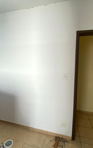 Casa à venda com 326m², 5 quartos e 3 vagas Casa à venda com 326m², 5 quartos e 3 vagasCasa 2 Quarto 1