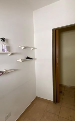 Casa à venda com 326m², 5 quartos e 3 vagas Casa à venda com 326m², 5 quartos e 3 vagasCasa 2 Quarto 3