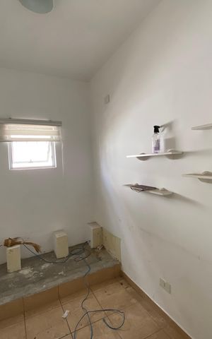 Casa à venda com 326m², 5 quartos e 3 vagas Casa à venda com 326m², 5 quartos e 3 vagasCasa 2 Quarto 3