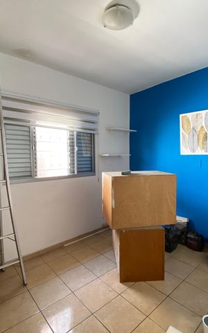 Casa à venda com 326m², 5 quartos e 3 vagas Casa à venda com 326m², 5 quartos e 3 vagasCasa 2 Quarto 1