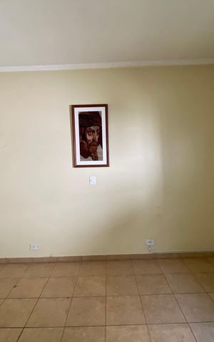 Casa à venda com 326m², 5 quartos e 3 vagas Casa à venda com 326m², 5 quartos e 3 vagasCasa 2 Quarto 2