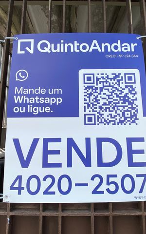 Casa à venda com 326m², 5 quartos e 3 vagas Casa à venda com 326m², 5 quartos e 3 vagasPlaca WYNY-1246