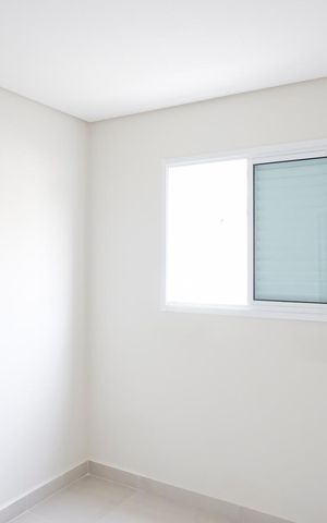 Apartamento à venda com 50m², 2 quartos e 1 vagaQuarto