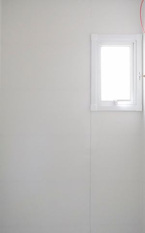 Apartamento à venda com 50m², 2 quartos e 1 vagaBanheiro