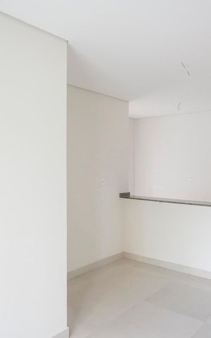Apartamento à venda com 50m², 2 quartos e 1 vagaSala