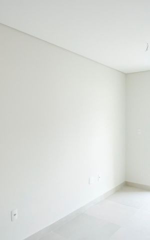 Apartamento à venda com 50m², 2 quartos e 1 vagaSala