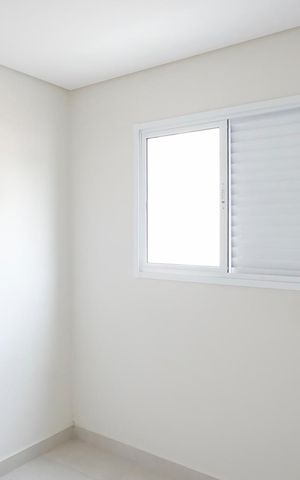 Apartamento à venda com 50m², 2 quartos e 1 vagaSuíte