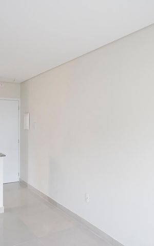Apartamento à venda com 50m², 2 quartos e 1 vagaSala