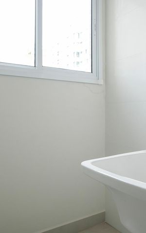Apartamento à venda com 50m², 2 quartos e 1 vagaÁrea de serviço
