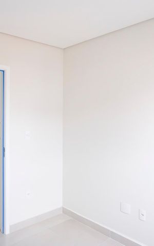 Apartamento à venda com 50m², 2 quartos e 1 vagaQuarto