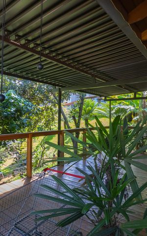 Casa de condomínio para alugar com 115m², 3 quartos e 3 vagasÁrea comum - Churrasqueira