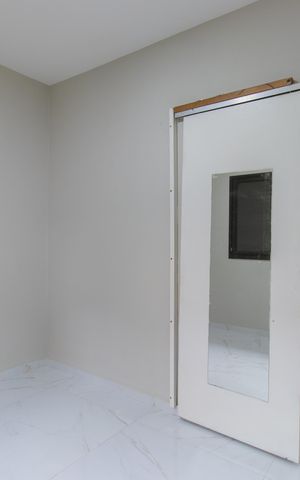 Casa de condomínio para alugar com 115m², 3 quartos e 3 vagasQuarto 2