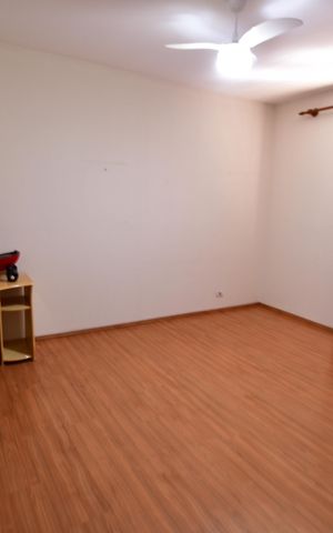 Casa para alugar com 323m², 4 quartos e 6 vagasQuarto 3
