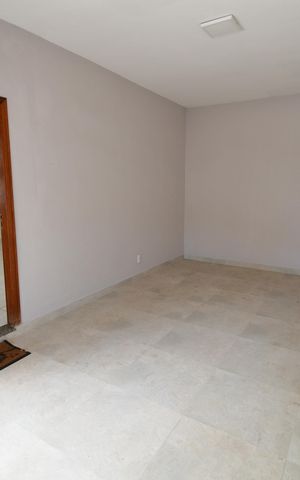 Casa para alugar com 323m², 4 quartos e 6 vagasGaragem