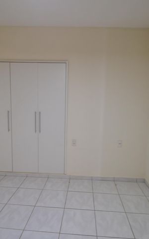 Casa para alugar com 323m², 4 quartos e 6 vagasQuarto 1