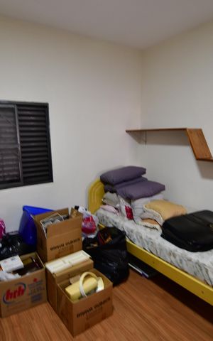 Casa para alugar com 323m², 4 quartos e 6 vagasQuarto 2