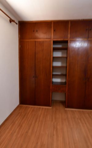 Casa para alugar com 323m², 4 quartos e 6 vagasQuarto 4 - Suíte