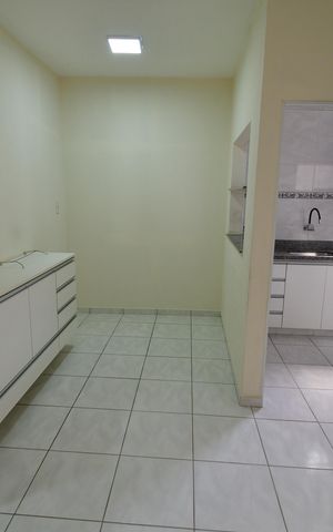 Casa para alugar com 323m², 4 quartos e 6 vagasCozinha