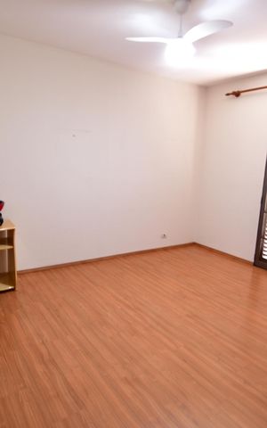 Casa para alugar com 323m², 4 quartos e 6 vagasQuarto 3