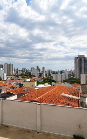 Casa para alugar com 323m², 4 quartos e 6 vagasQuarto 4 - Suíte Vista