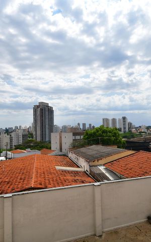 Casa para alugar com 323m², 4 quartos e 6 vagasQuarto 4 - Suíte Vista