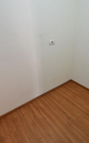 Casa para alugar com 323m², 4 quartos e 6 vagasQuarto 4 - Suíte