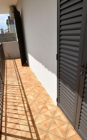Casa para alugar com 323m², 4 quartos e 6 vagasQuarto 4 - Suíte sacada