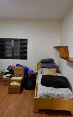 Casa para alugar com 323m², 4 quartos e 6 vagasQuarto 2