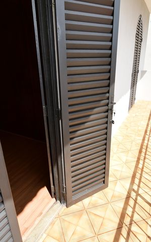 Casa para alugar com 323m², 4 quartos e 6 vagasQuarto 4 - Suíte Sacada