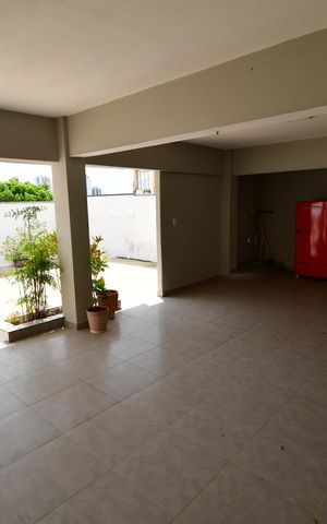Casa para alugar com 323m², 4 quartos e 6 vagasVaranda
