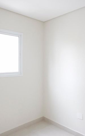 Apartamento à venda com 50m², 2 quartos e 1 vagaSuíte