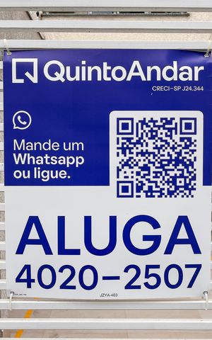 Apartamento à venda com 50m², 2 quartos e 1 vagaJZYA-463