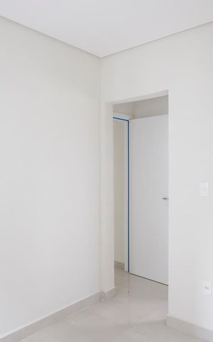 Apartamento à venda com 50m², 2 quartos e 1 vagaSuíte