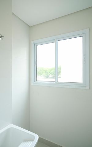 Apartamento à venda com 50m², 2 quartos e 1 vagaÁrea de serviço