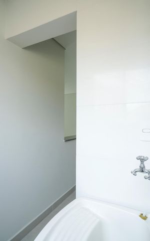 Apartamento à venda com 50m², 2 quartos e 1 vagaÁrea de serviço