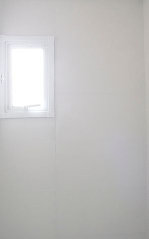 Apartamento à venda com 50m², 2 quartos e 1 vagaBanheiro