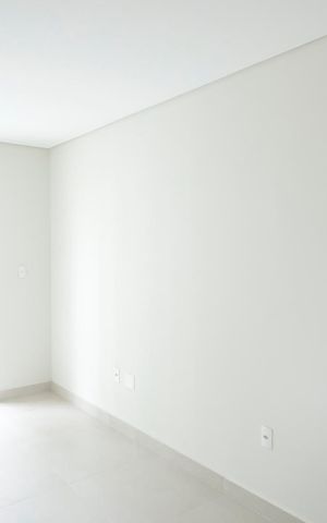 Apartamento à venda com 50m², 2 quartos e 1 vagaSala