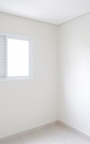 Apartamento à venda com 50m², 2 quartos e 1 vagaQuarto